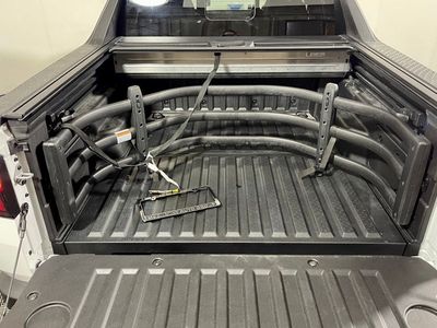 2024 Hyundai Santa Cruz - Photo 15