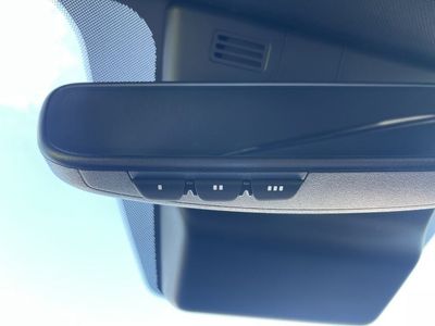 2024 Hyundai Santa Cruz - Photo 11