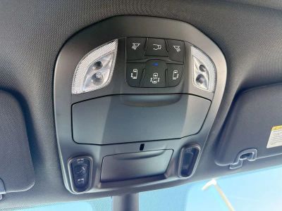 2026 Chrysler Pacifica — photo 15 view