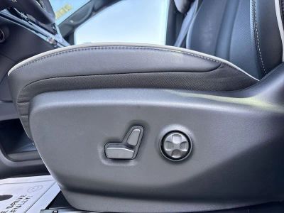 2026 Chrysler Pacifica — photo 10 view