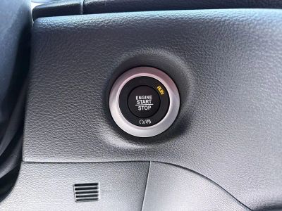 2026 Chrysler Pacifica — photo 18 view