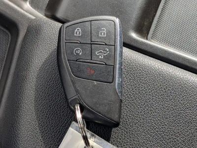 2023 Chevrolet Silverado 1500 — photo 30 view