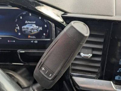 2023 Chevrolet Silverado 1500 — photo 24 view