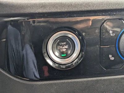 2023 Chevrolet Silverado 1500 — photo 27 view
