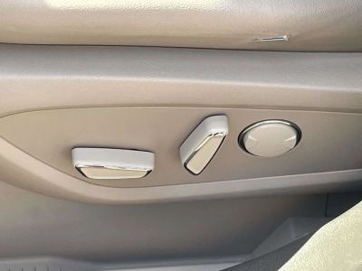 2022 Lincoln Nautilus - Photo 14
