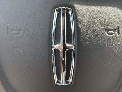2022 Lincoln Nautilus - Photo 29