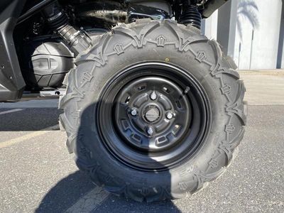 2025 Can-Am Commander MAX DPS 1000R - Photo 15