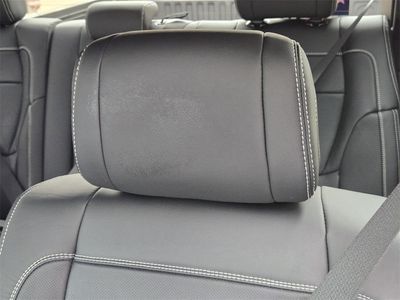 2026 Toyota Tundra - Photo 17