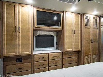 2026 Fleetwood Fortis - Photo 34