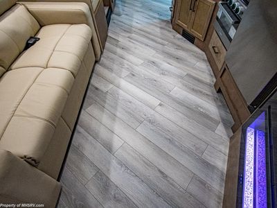 2026 Fleetwood Fortis - Photo 25