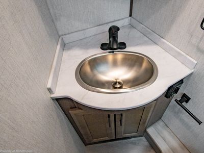 2026 Fleetwood Fortis - Photo 29
