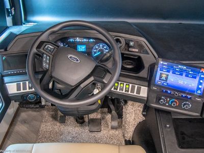 2026 Fleetwood Fortis - Photo 39