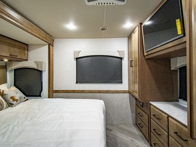 2026 Fleetwood Fortis - Photo 32