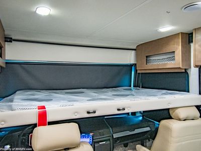 2026 Fleetwood Fortis - Photo 6