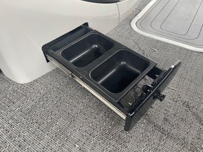 2026 Barletta Cabrio C22CC - Photo 6