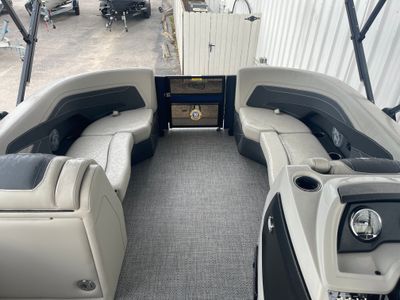 2026 Barletta Cabrio C22CC - Photo 15