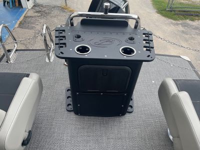 2026 Barletta Cabrio C22CC - Photo 2