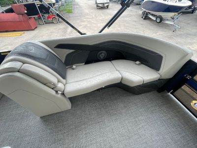2026 Barletta Cabrio C22CC - Photo 16