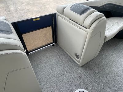 2026 Barletta Cabrio C22CC - Photo 23