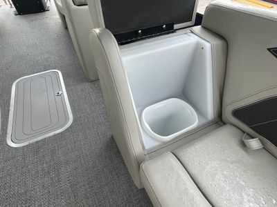 2026 Barletta Cabrio C22CC - Photo 20