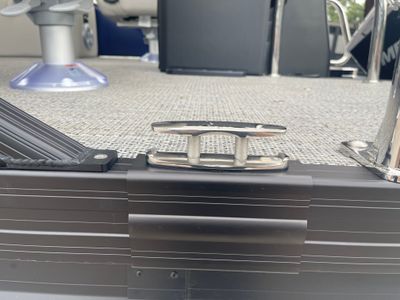 2026 Barletta Cabrio C22CC - Photo 14