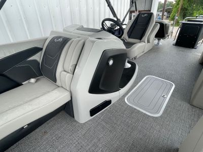 2026 Barletta Cabrio C22CC - Photo 18