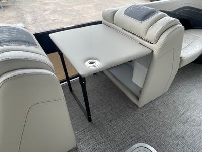 2026 Barletta Cabrio C22CC - Photo 38