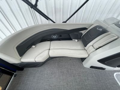 2026 Barletta Cabrio C22CC - Photo 37