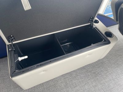 2026 Barletta Cabrio C22CC - Photo 32