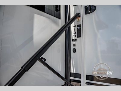 2026 Brinkley Model G - Photo 60