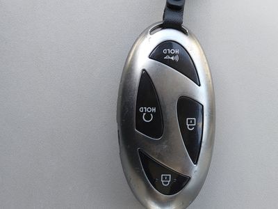 2025 Hyundai Sonata - Photo 15
