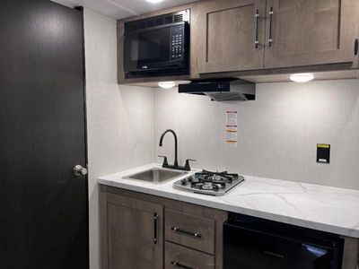 2026 Keystone RV Springdale Mini - Photo 10