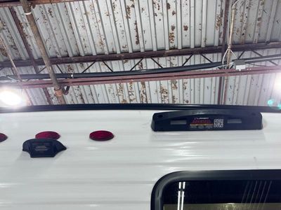 2026 Keystone RV Springdale Mini - Photo 29
