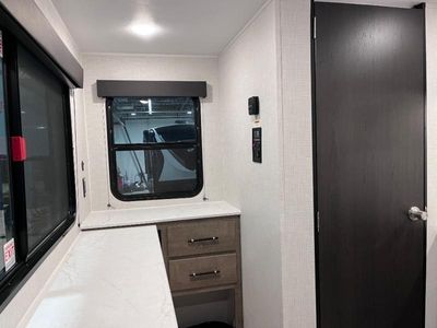 2026 Keystone RV Springdale Mini - Photo 11