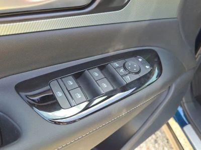 2026 Nissan Murano — photo 20 view