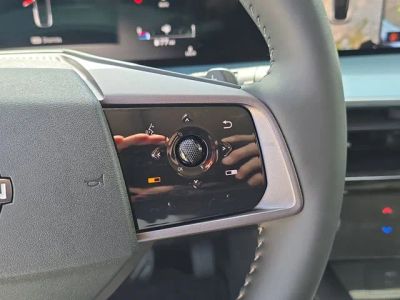 2026 Nissan Murano — photo 32 view