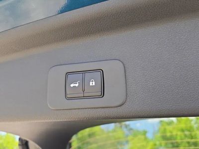2026 Nissan Murano — photo 11 view
