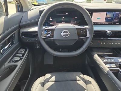 2026 Nissan Murano — photo 14 view
