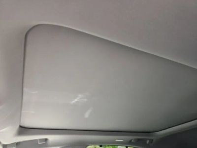 2026 Nissan Murano — photo 23 view