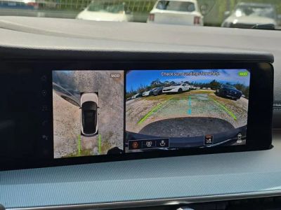 2026 Nissan Murano — photo 25 view