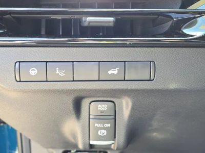 2026 Nissan Murano — photo 29 view