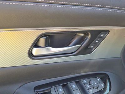 2026 Nissan Murano — photo 19 view
