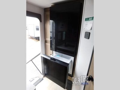 2026 Coachmen RV Freedom Express Ultra Lite - Photo 21