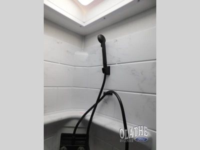 2026 Coachmen RV Freedom Express Ultra Lite - Photo 24
