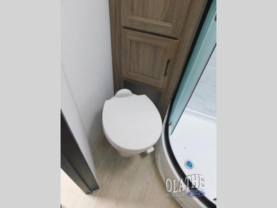2026 Coachmen RV Freedom Express Ultra Lite - Photo 26