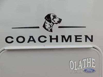 2026 Coachmen RV Freedom Express Ultra Lite - Photo 9