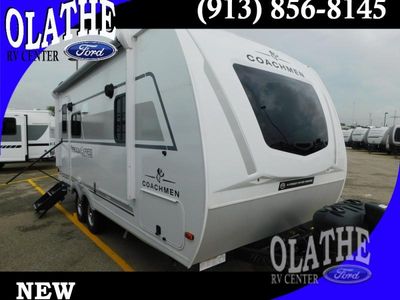 2026 Coachmen RV Freedom Express Ultra Lite - Photo 1