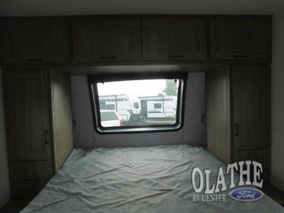 2026 Coachmen RV Freedom Express Ultra Lite - Photo 14