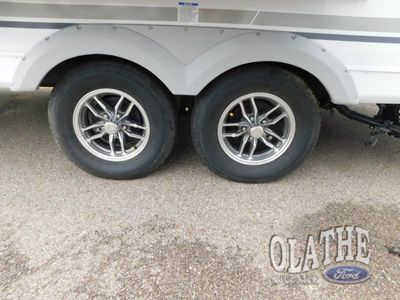 2026 Coachmen RV Freedom Express Ultra Lite - Photo 6