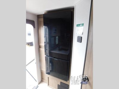 2026 Coachmen RV Freedom Express Ultra Lite - Photo 20
